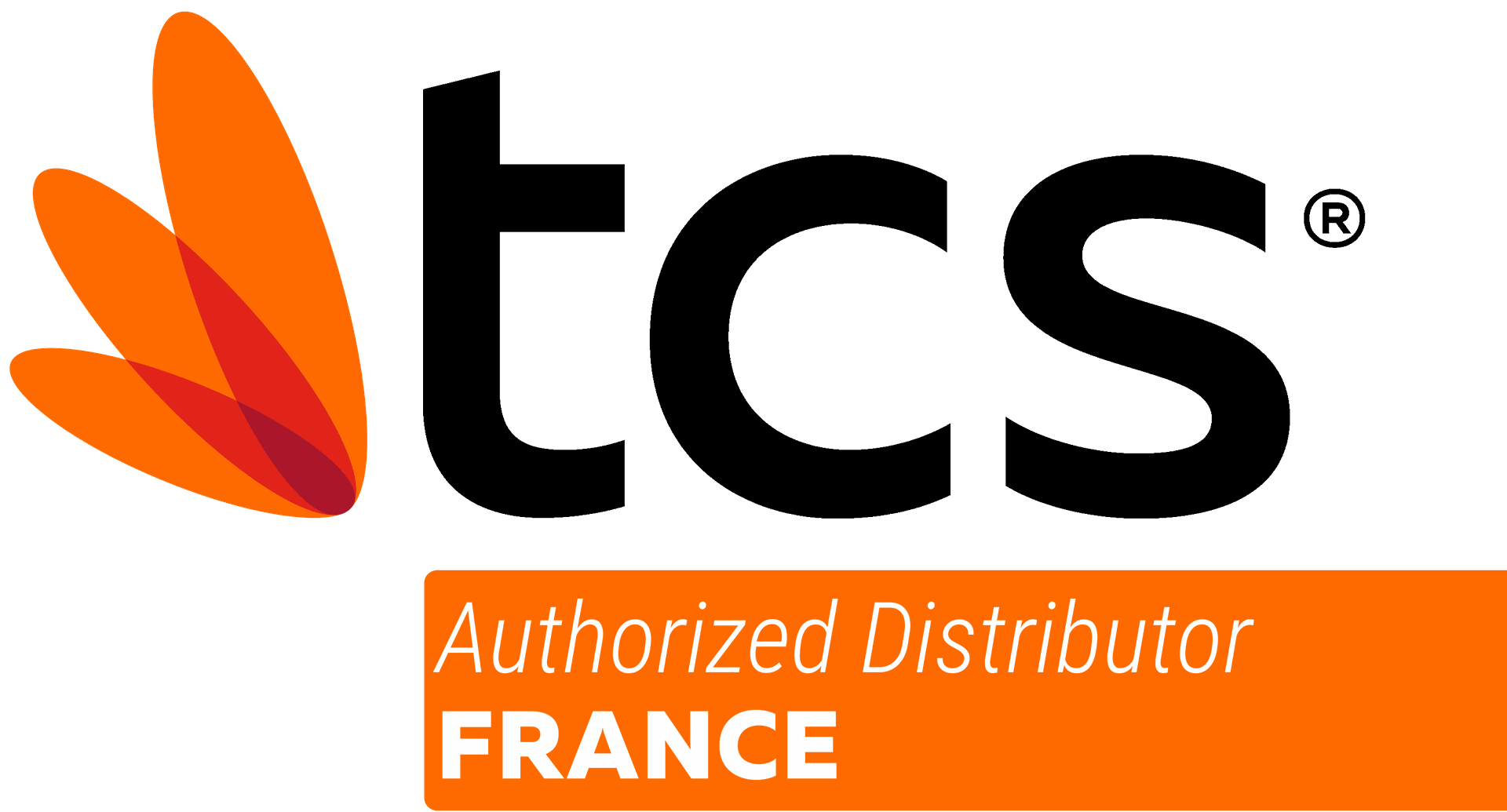 TCS France
